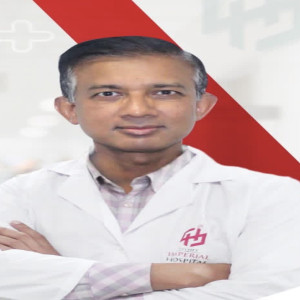 অধ্যাপক ডাঃ এ.কে ফজলুল হক