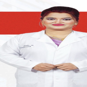 ডা. সাফিয়া রহমান