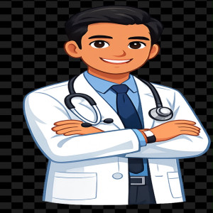 ডা. শাহ মুহাম্মদ আলী