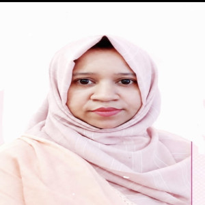 ডাঃ আফসানা জাকিরা