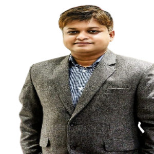 ডা. রাজীব দত্ত