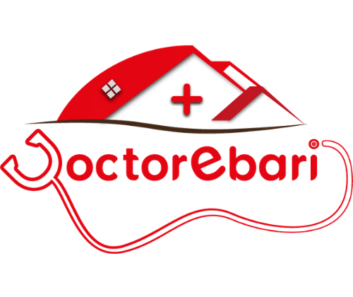 DoctorEbari