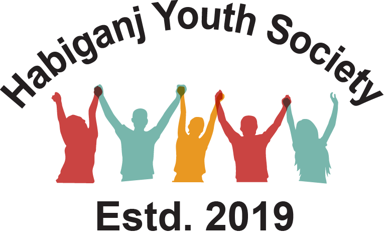 Habiganj Youth Society
